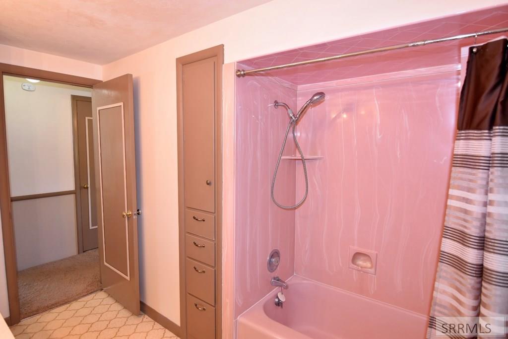 646 11th Street, IDAHO FALLS, Idaho image 31