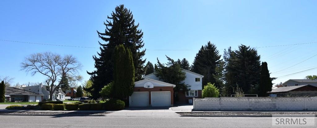 646 11th Street, IDAHO FALLS, Idaho image 49