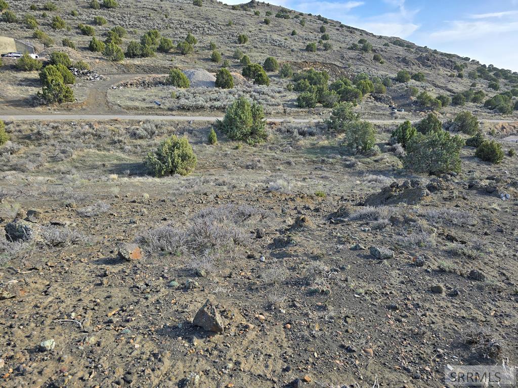 TBD Outlaw Pass, MENAN, Idaho image 4