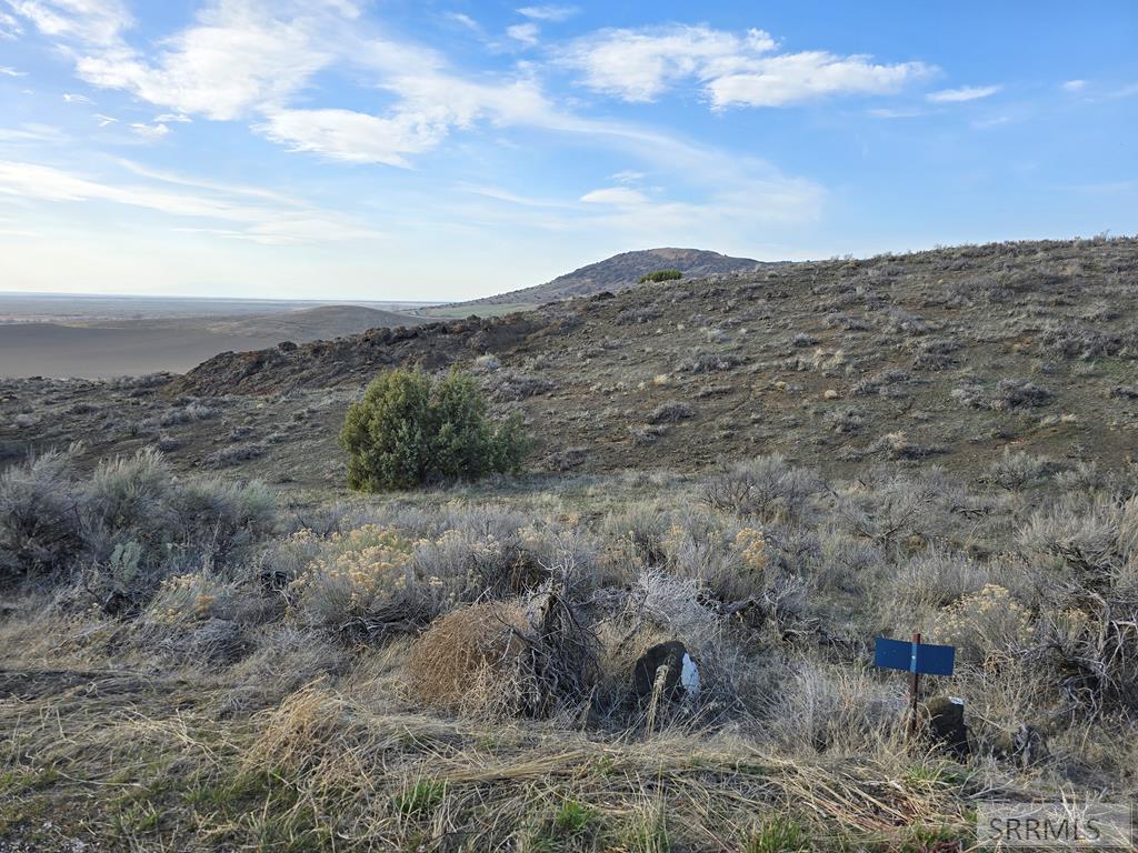 TBD Outlaw Pass, MENAN, Idaho image 3
