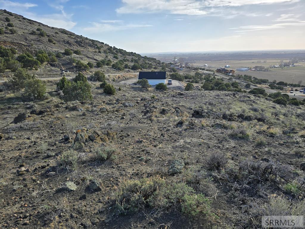 TBD Outlaw Pass, MENAN, Idaho image 6