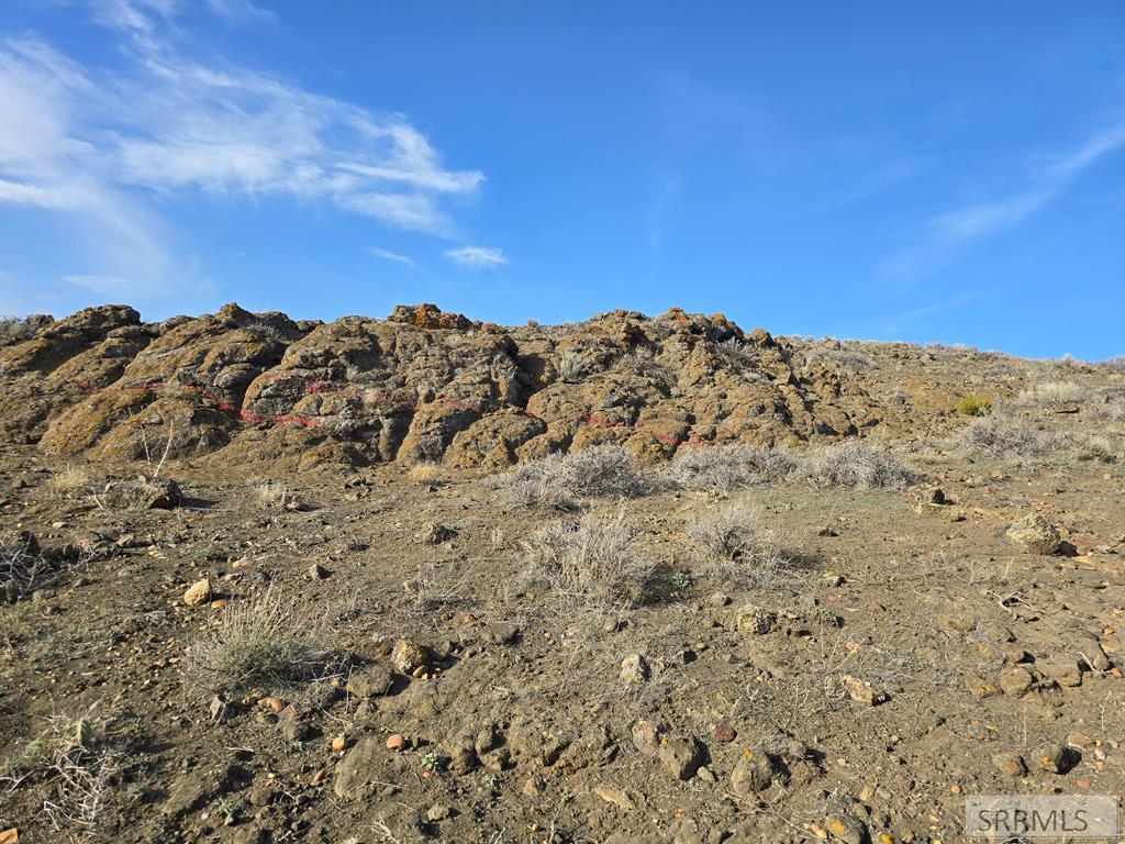 TBD Outlaw Pass, MENAN, Idaho image 2
