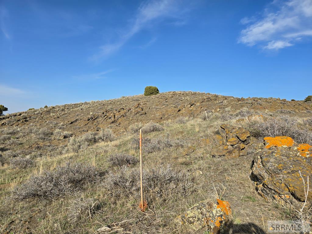 TBD Outlaw Pass, MENAN, Idaho image 5