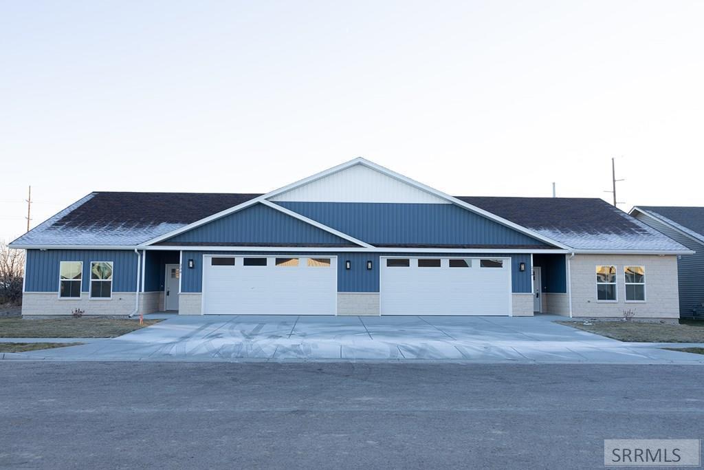 234 Dakota Avenue, RIGBY, Idaho image 18