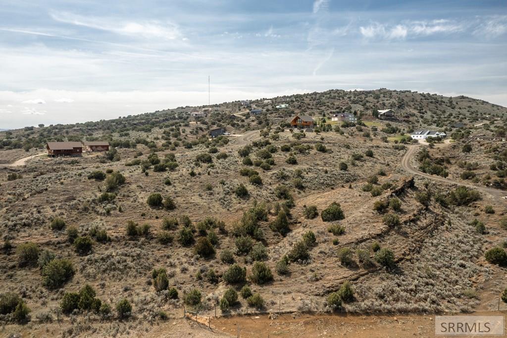 L17 B1 Tbd, MENAN, Idaho image 4