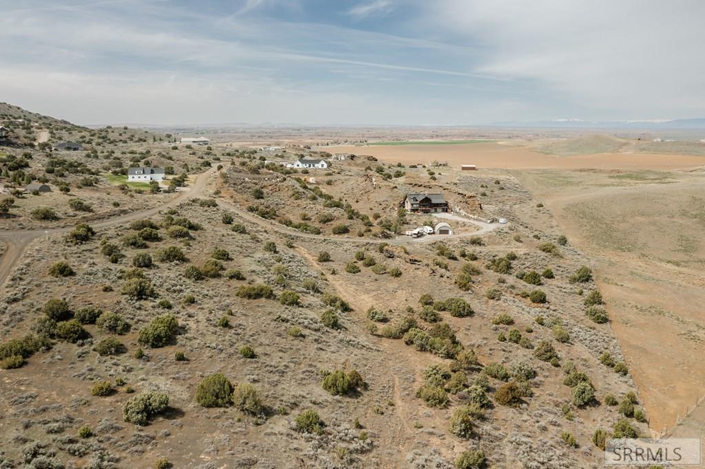 L17 B1 Tbd, MENAN, Idaho image 3