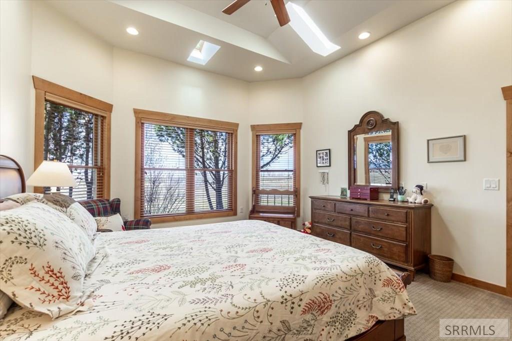 1044 Miller Ranch Road, DRIGGS, Idaho image 15
