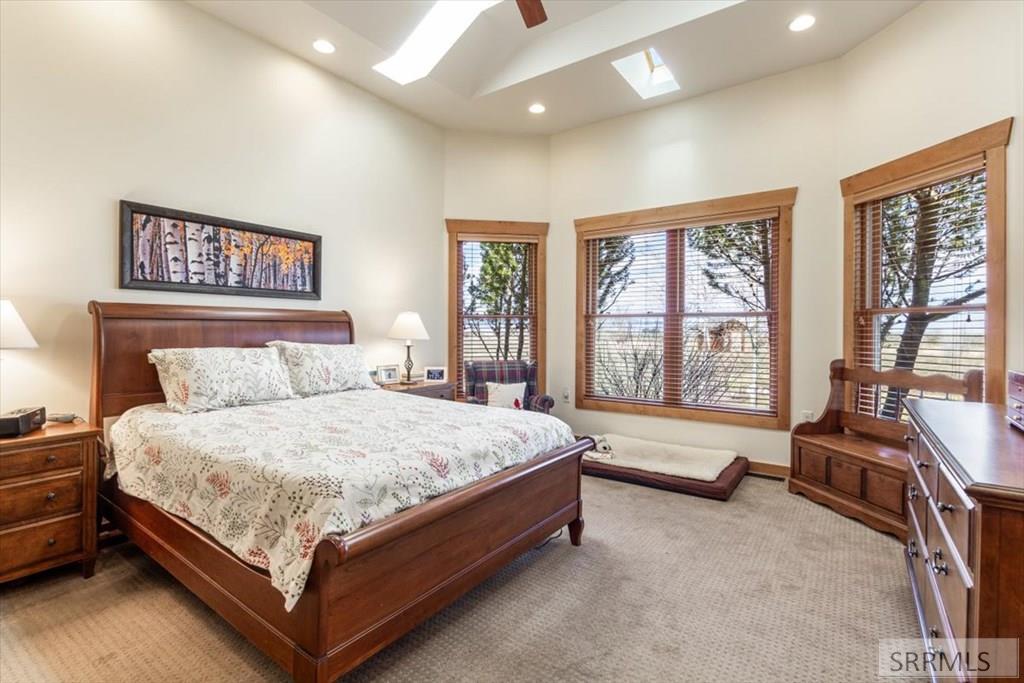 1044 Miller Ranch Road, DRIGGS, Idaho image 13