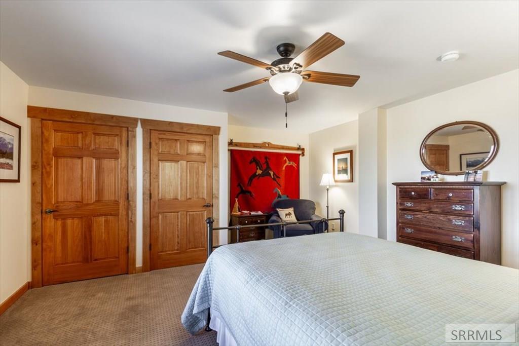 1044 Miller Ranch Road, DRIGGS, Idaho image 30