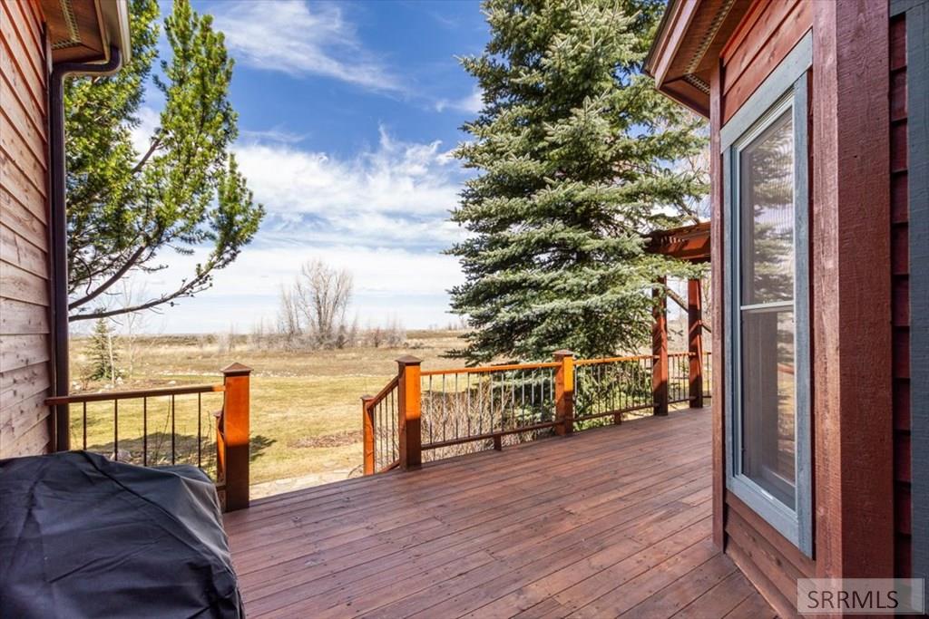 1044 Miller Ranch Road, DRIGGS, Idaho image 35