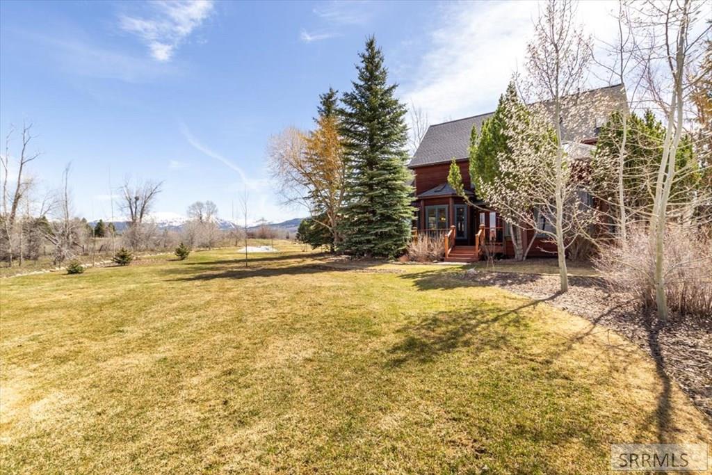 1044 Miller Ranch Road, DRIGGS, Idaho image 38