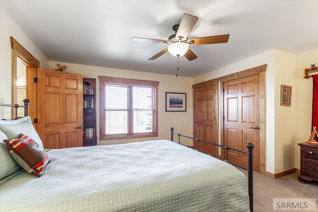 1044 Miller Ranch Road, DRIGGS, Idaho image 32