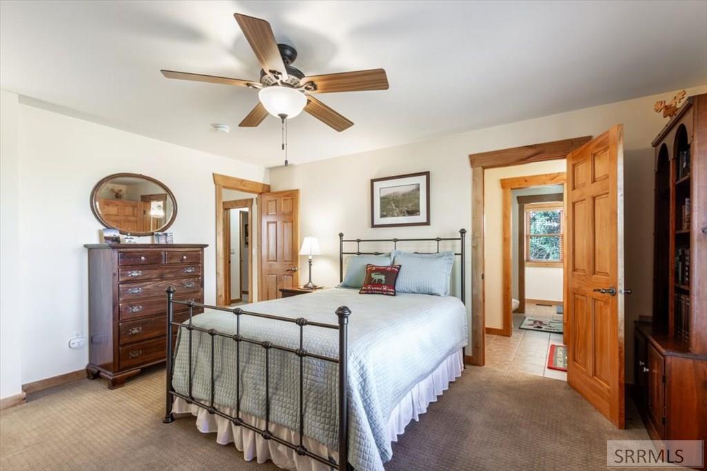 1044 Miller Ranch Road, DRIGGS, Idaho image 31