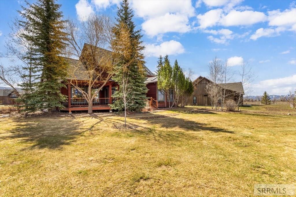 1044 Miller Ranch Road, DRIGGS, Idaho image 36