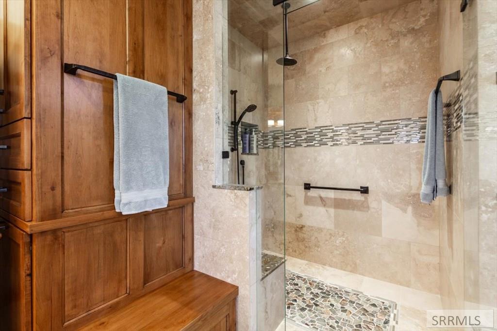 1044 Miller Ranch Road, DRIGGS, Idaho image 18