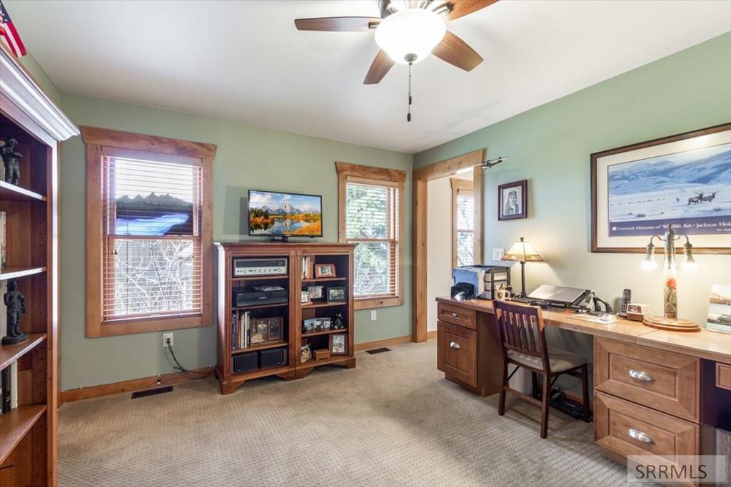 1044 Miller Ranch Road, DRIGGS, Idaho image 25