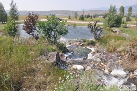 Photo of lot 1,b2 Swan Springs Drive, SWAN VALLEY, ID 83449 (MLS # 2185568)