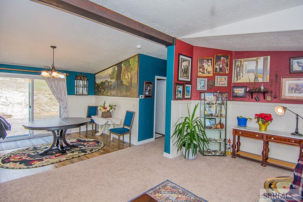56 Country Living Lane, SALMON, Idaho image 48