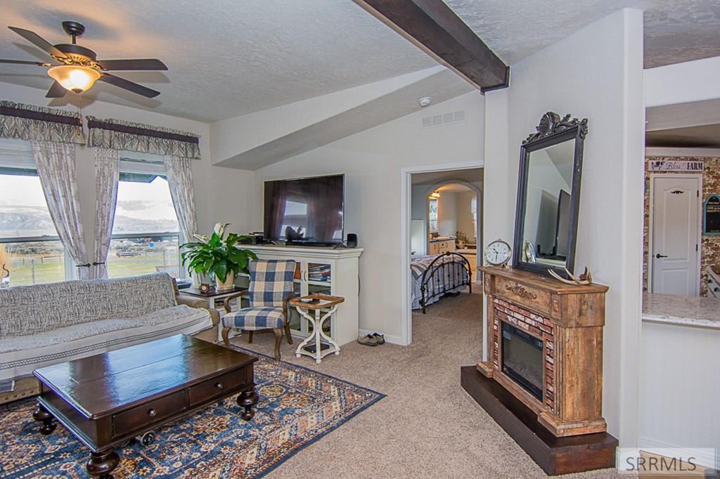 56 Country Living Lane, SALMON, Idaho image 14