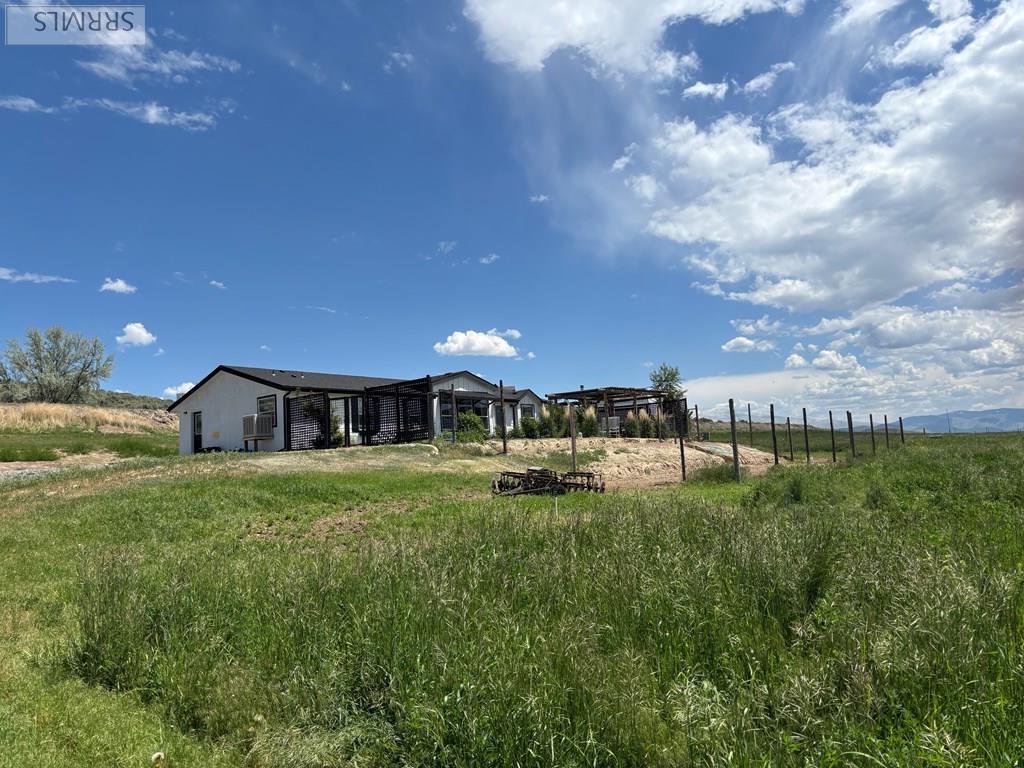 56 Country Living Lane, SALMON, Idaho image 2