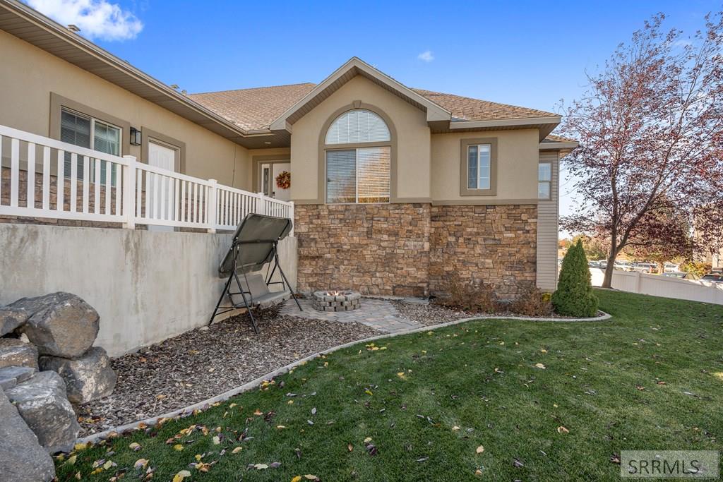 668 Eaglewood Drive, REXBURG, Idaho image 4