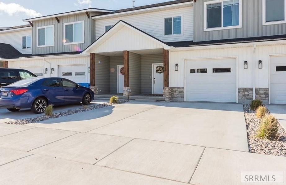 470 S 3 W, SUGAR CITY, Idaho image 34