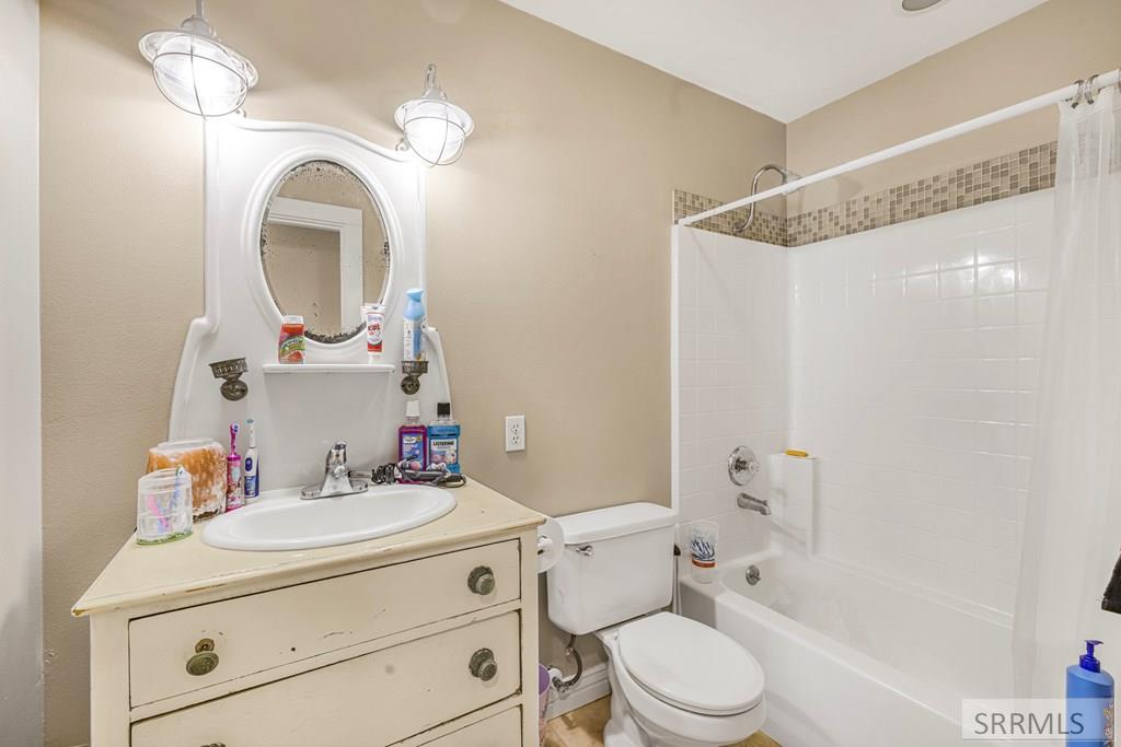 3838 E Deer Run, IDAHO FALLS, Idaho image 12