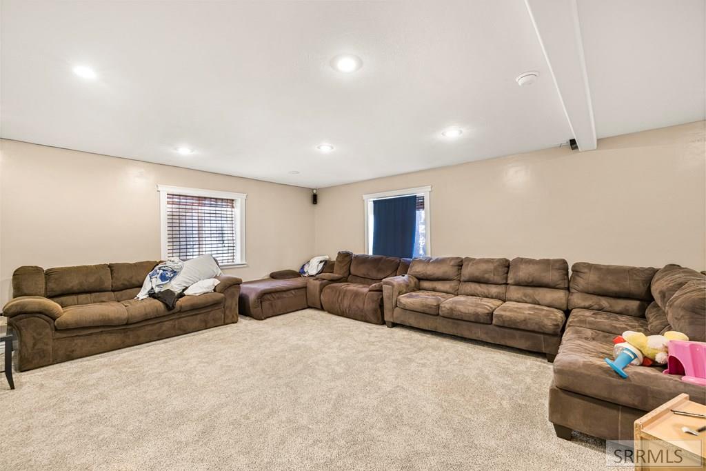 3838 E Deer Run, IDAHO FALLS, Idaho image 15
