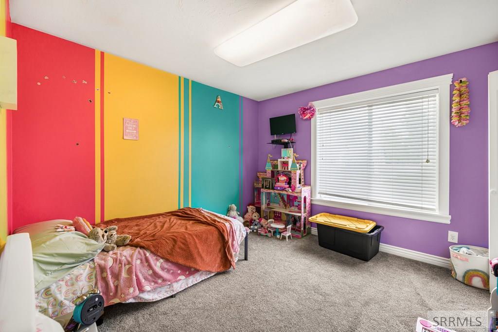 3838 E Deer Run, IDAHO FALLS, Idaho image 10