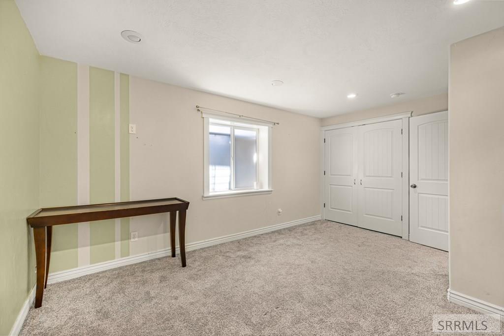 3838 E Deer Run, IDAHO FALLS, Idaho image 20