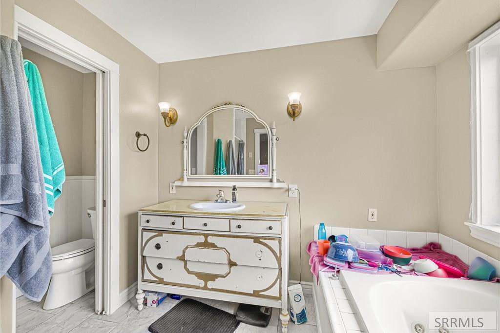 3838 E Deer Run, IDAHO FALLS, Idaho image 8