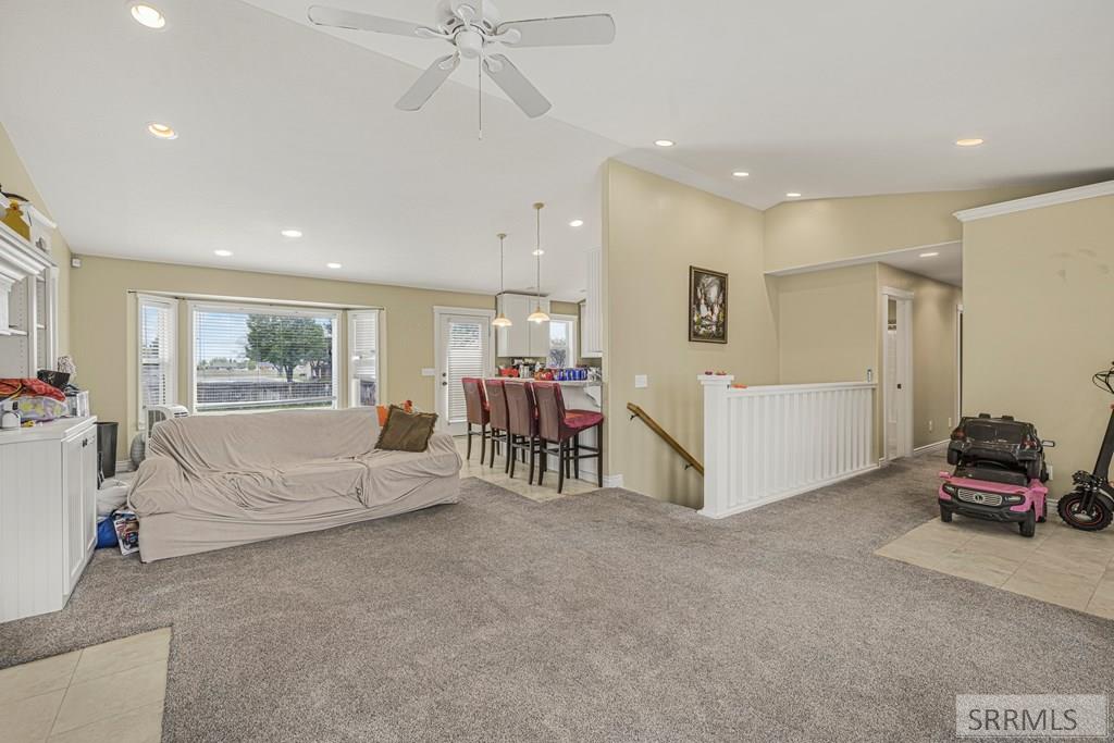 3838 E Deer Run, IDAHO FALLS, Idaho image 4