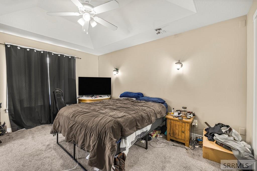 3838 E Deer Run, IDAHO FALLS, Idaho image 7