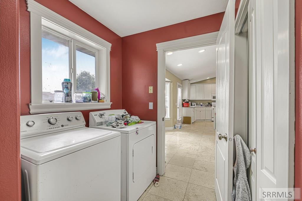 3838 E Deer Run, IDAHO FALLS, Idaho image 13