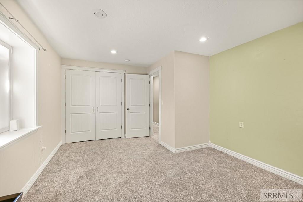 3838 E Deer Run, IDAHO FALLS, Idaho image 19
