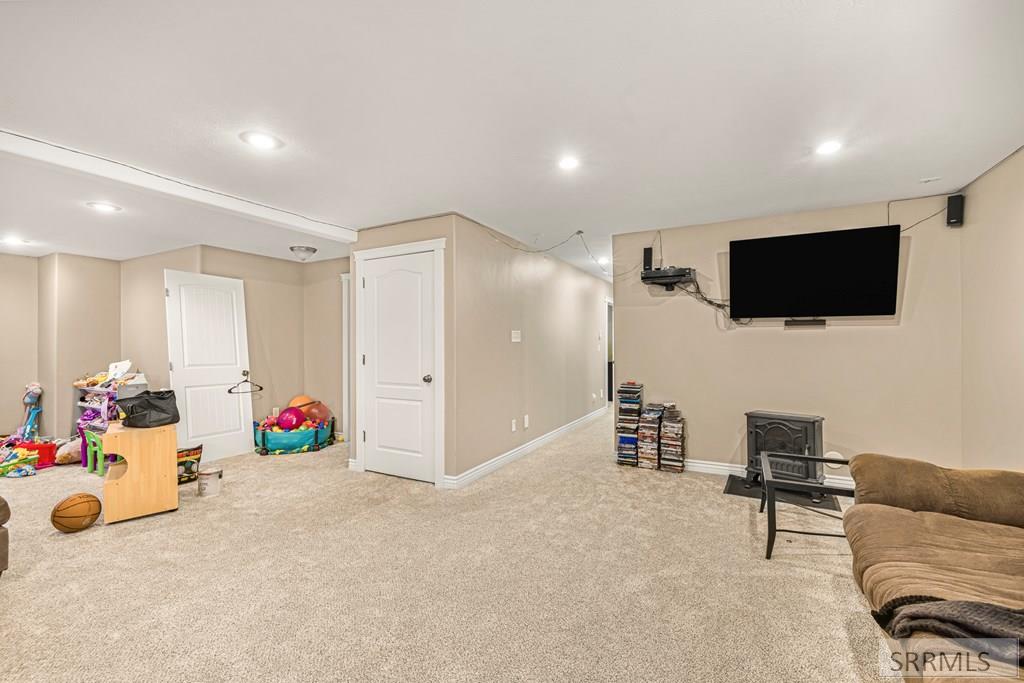 3838 E Deer Run, IDAHO FALLS, Idaho image 14