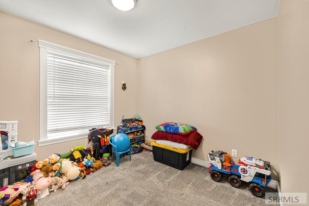 3838 E Deer Run, IDAHO FALLS, Idaho image 11