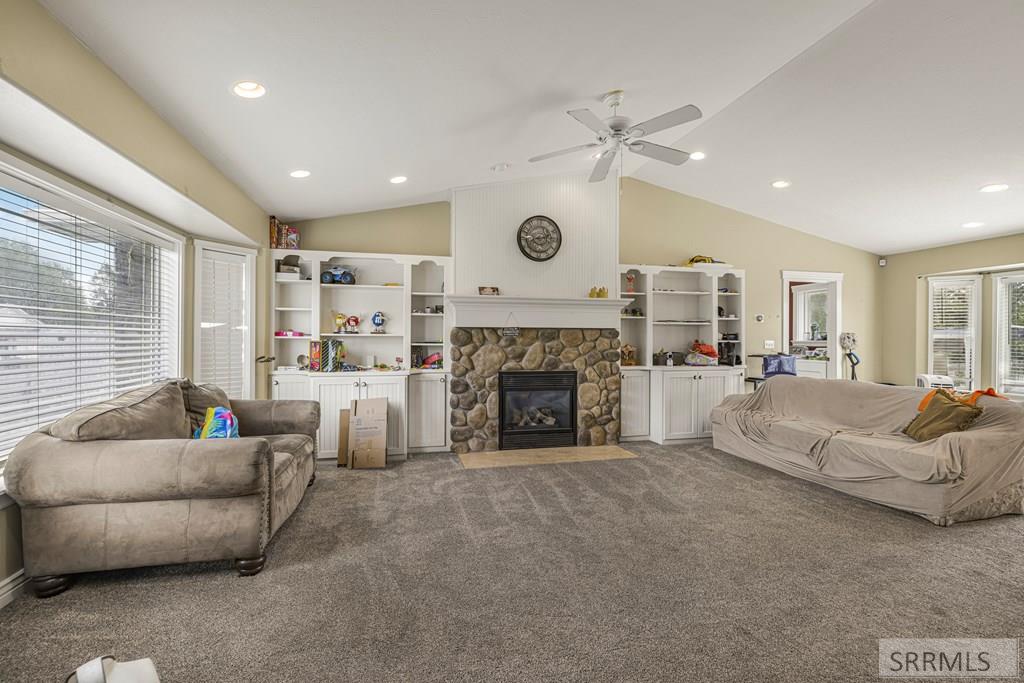 3838 E Deer Run, IDAHO FALLS, Idaho image 2