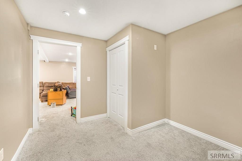 3838 E Deer Run, IDAHO FALLS, Idaho image 17