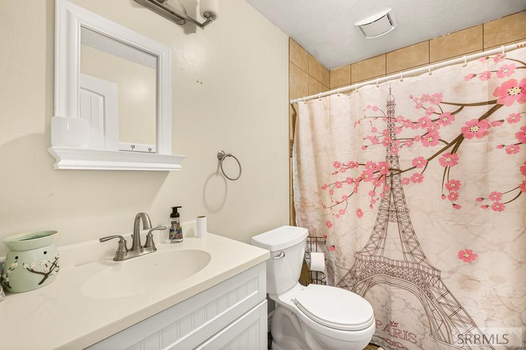 3838 E Deer Run, IDAHO FALLS, Idaho image 18