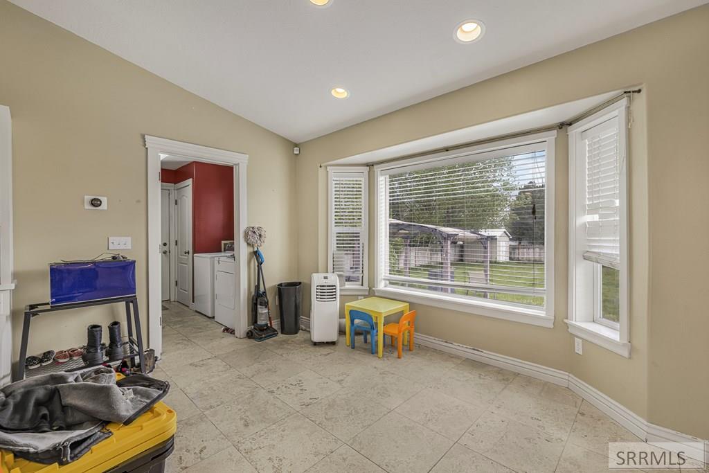 3838 E Deer Run, IDAHO FALLS, Idaho image 6