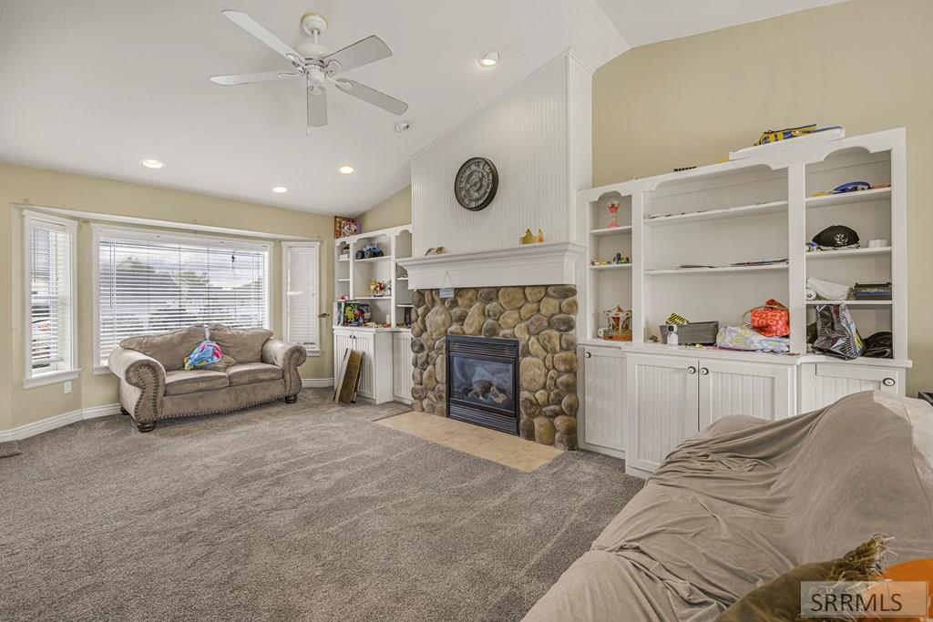 3838 E Deer Run, IDAHO FALLS, Idaho image 3