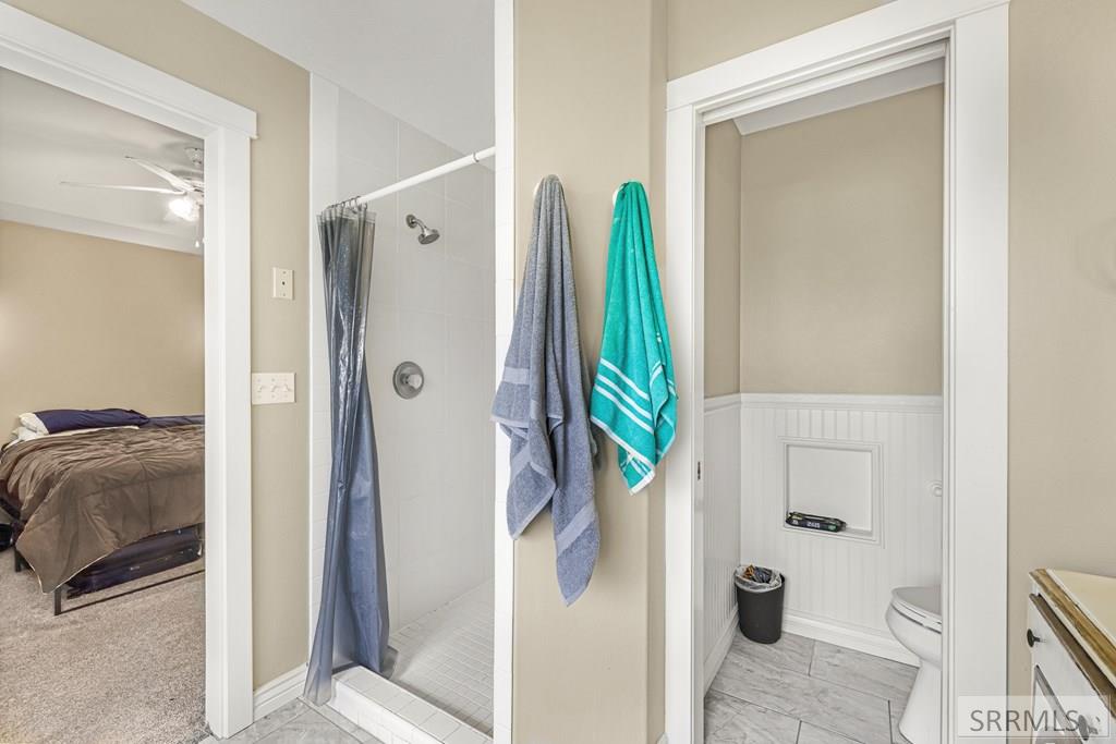 3838 E Deer Run, IDAHO FALLS, Idaho image 9