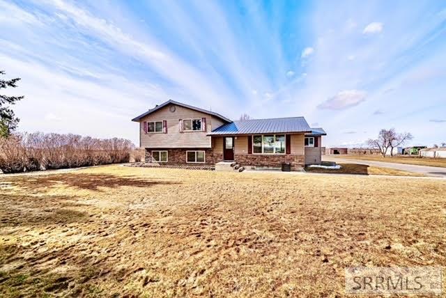 5790 S 45th W, IDAHO FALLS, Idaho image 2