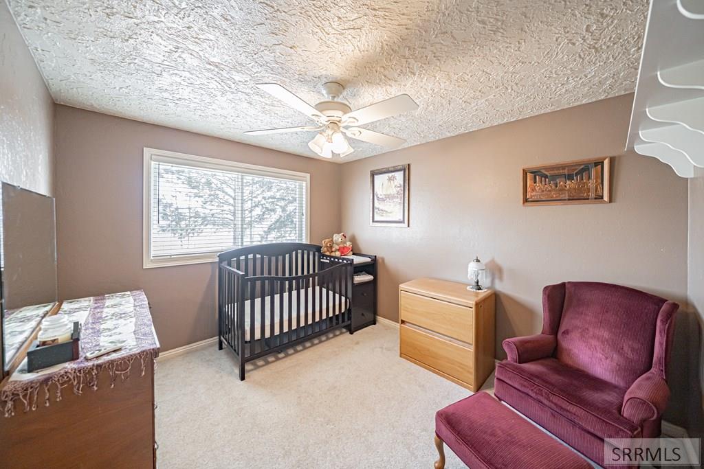 5790 S 45th W, IDAHO FALLS, Idaho image 17