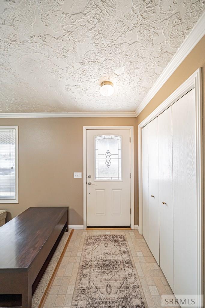 5790 S 45th W, IDAHO FALLS, Idaho image 3