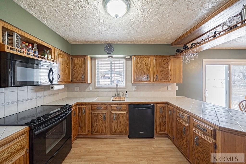 5790 S 45th W, IDAHO FALLS, Idaho image 7