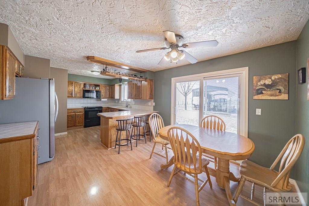 5790 S 45th W, IDAHO FALLS, Idaho image 9