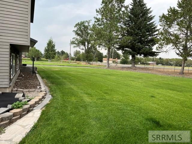 5790 S 45th W, IDAHO FALLS, Idaho image 35
