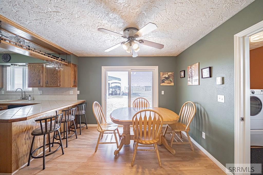 5790 S 45th W, IDAHO FALLS, Idaho image 8